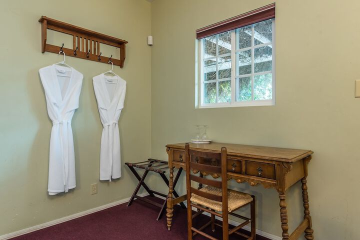 Room 21 of 63