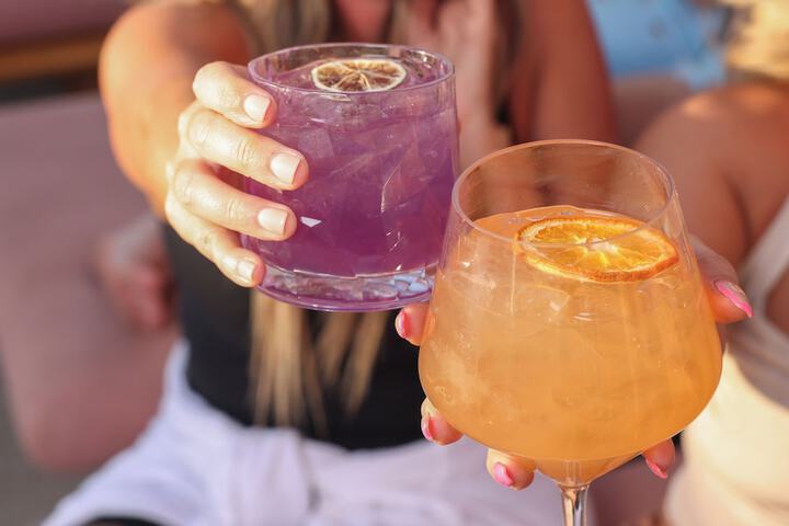 The Westin Tempe