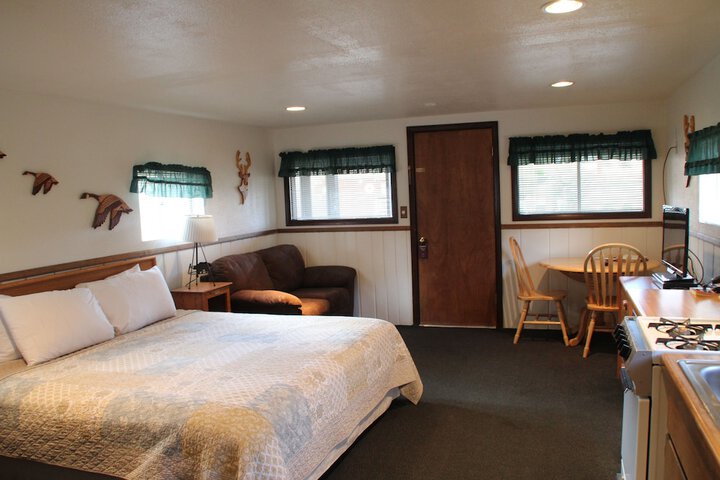 Room 86 of 175