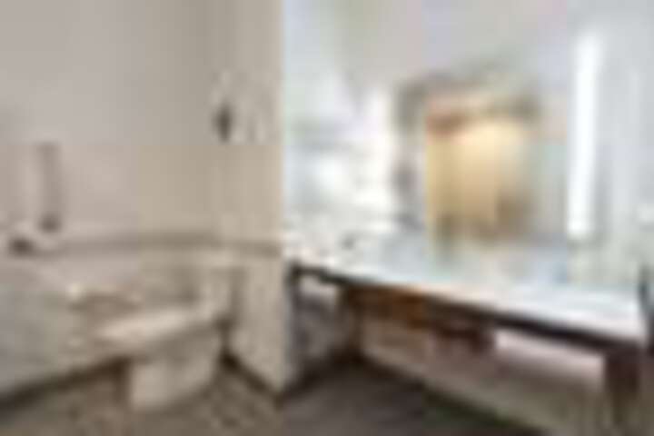 Room 75 of 200
