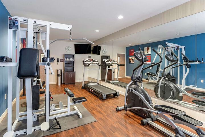 Health and Fitness 43 of 44