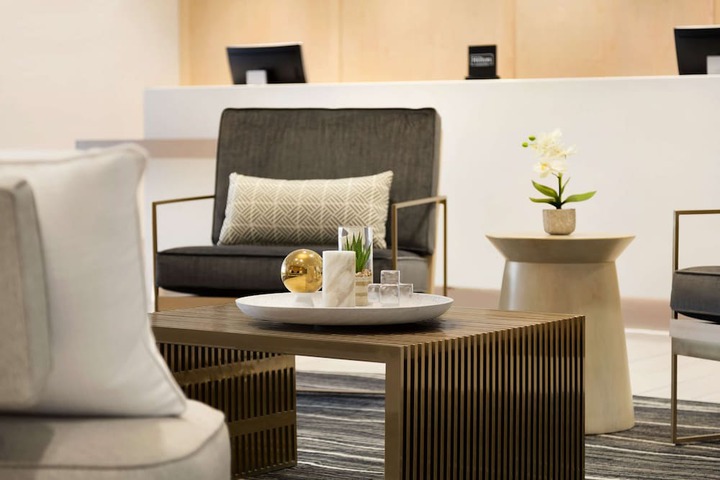 Homewood Suites by Hilton Salt Lake City Draper