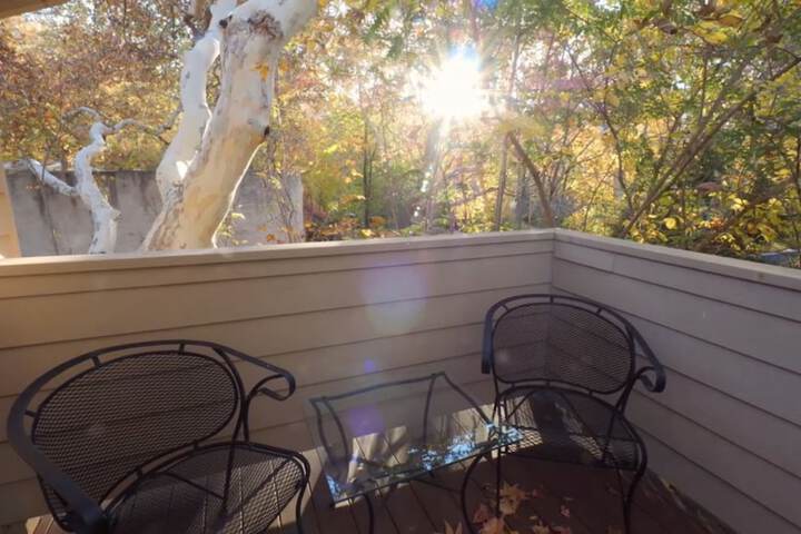 Terrace/Patio 55 of 64