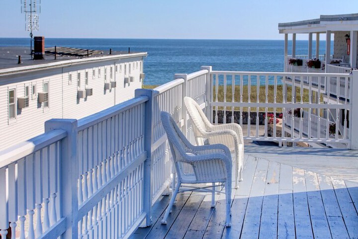Terrace/Patio 96 of 104