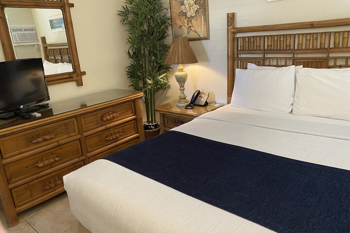 Casitas Coral Ridge