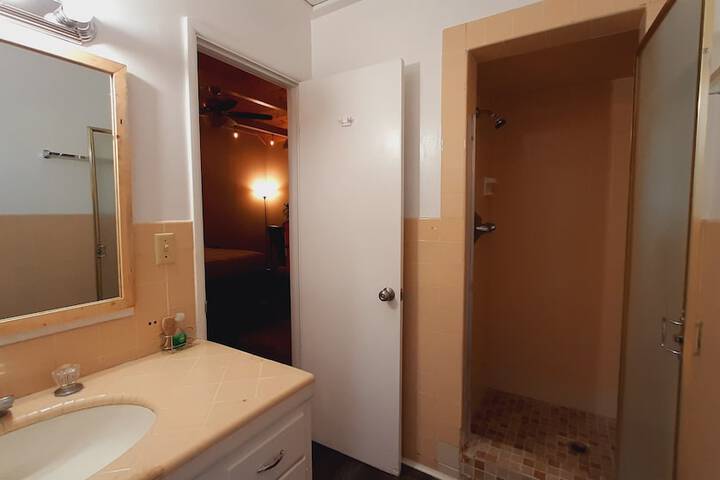 Room 42 of 88