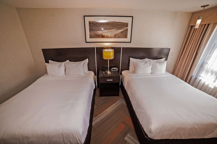 Room 21 of 49