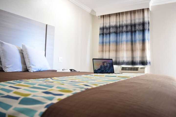 Room 26 of 31
