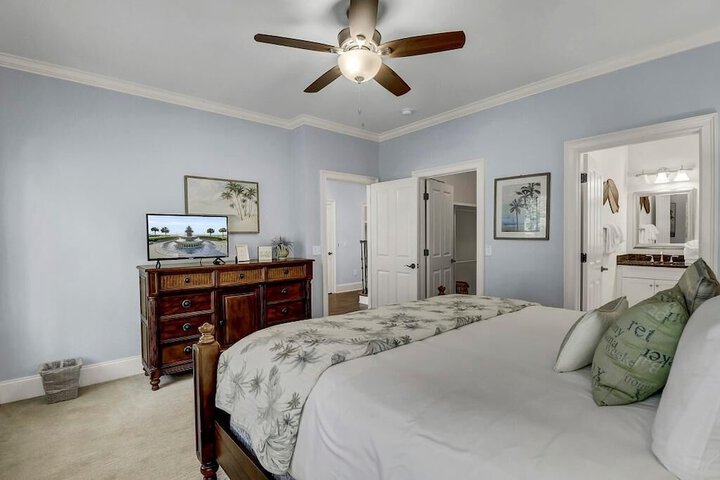 Room 22 of 45