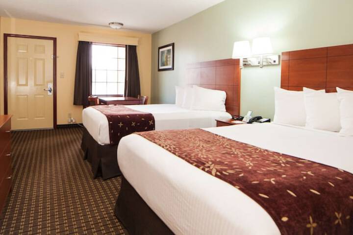 Room 15 of 19