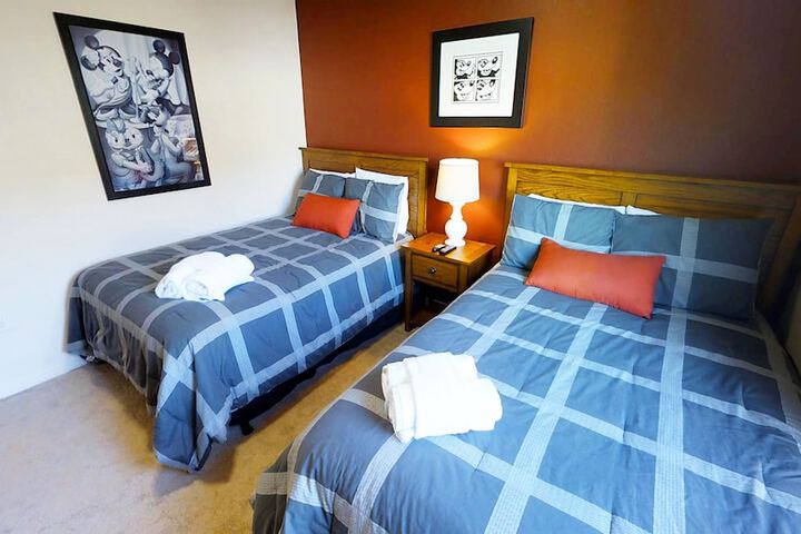 Room 42 of 84