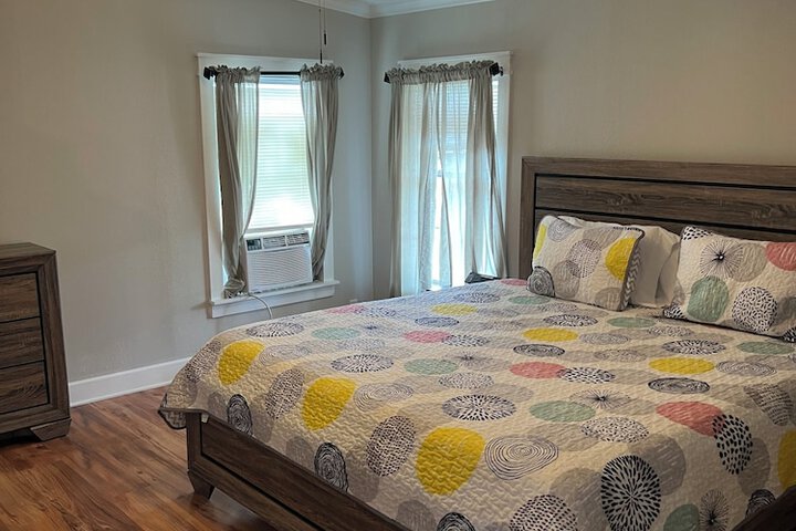 Room 19 of 68