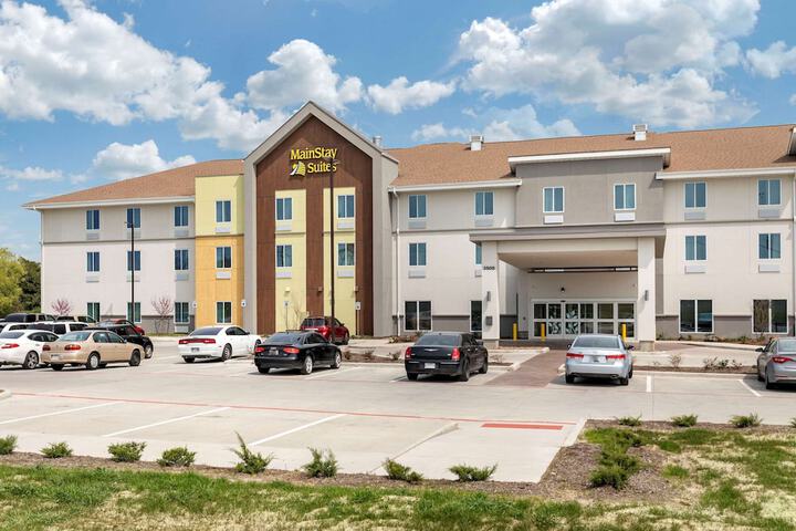 Hotel 2 of 38