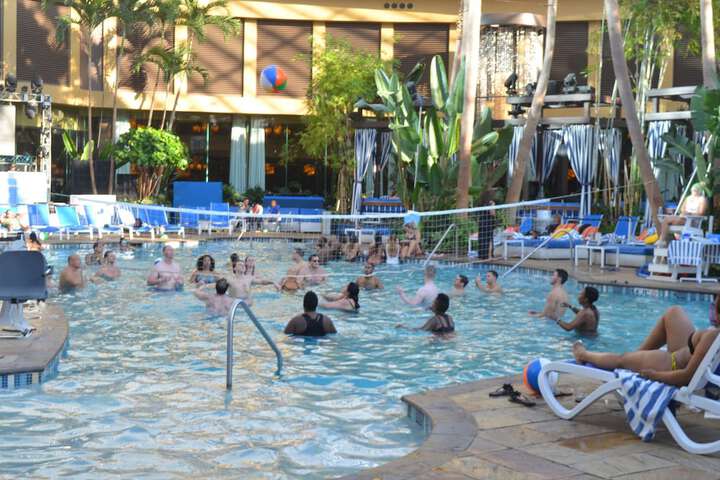 Pool 7 of 121