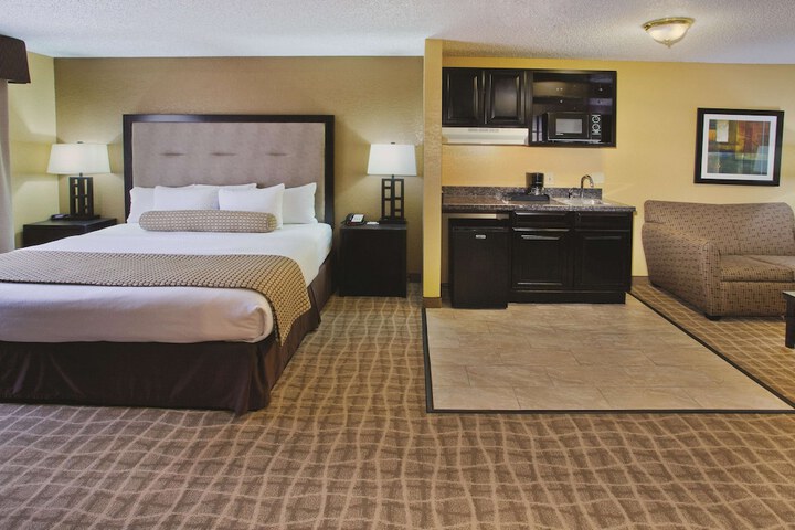 Room 42 of 55