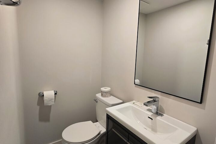 Sahara Courtyard Inn Penticton