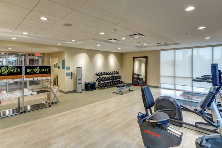 Health and Fitness 38 of 41