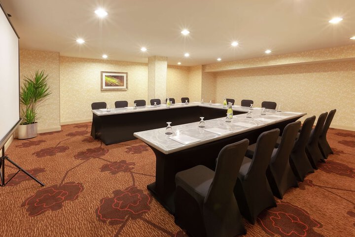 Meeting 25 of 39