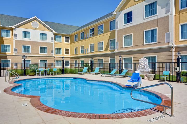 Pool 3 of 49