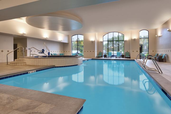 Pool 4 of 56