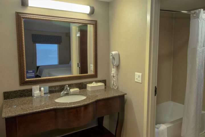 Room 19 of 54