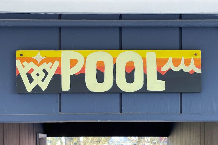 Pool 23 of 89