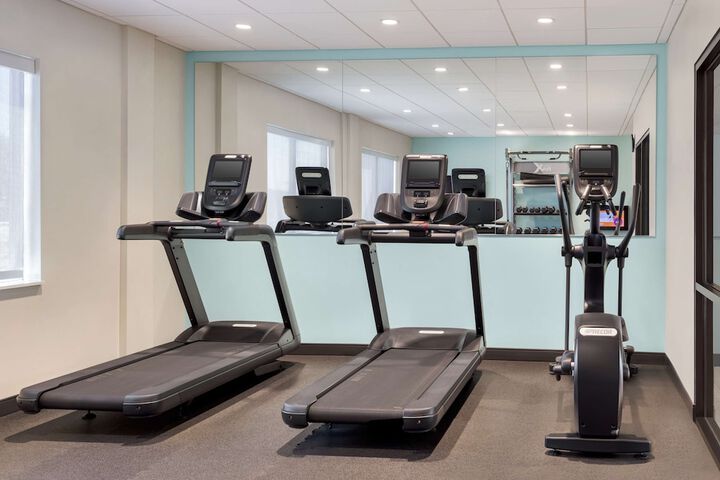 Health and Fitness 32 of 38