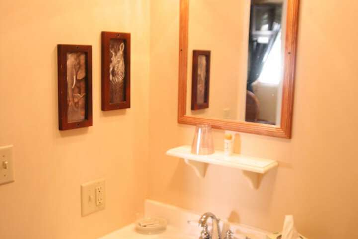 Room 6 of 50