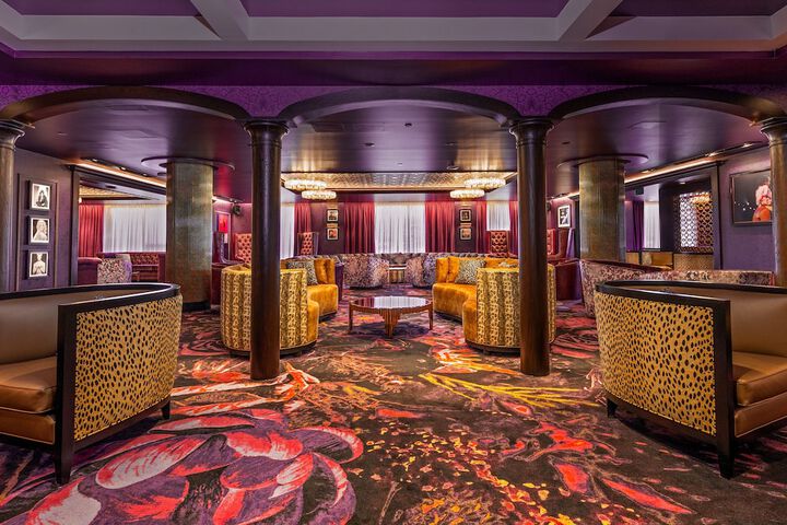 Jag Boutique Hotel