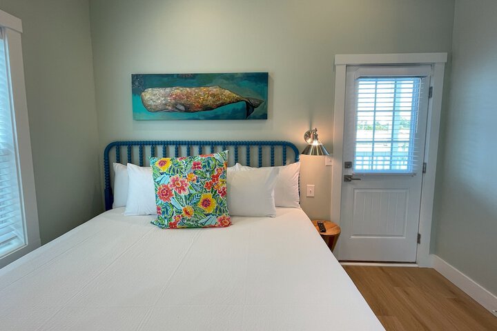 Key West Cottages