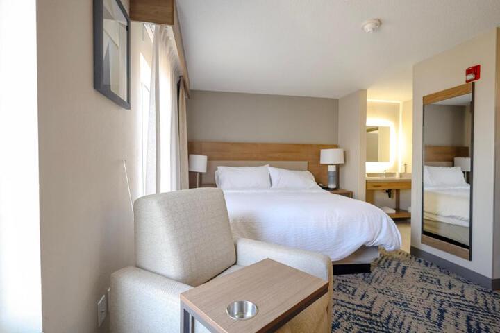 Candlewood Suites Beachwood Cleveland by IHG