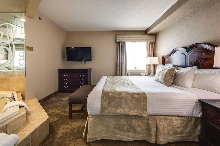 Room 32 of 78