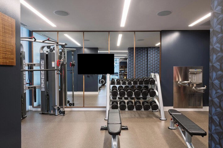 Health and Fitness 39 of 43