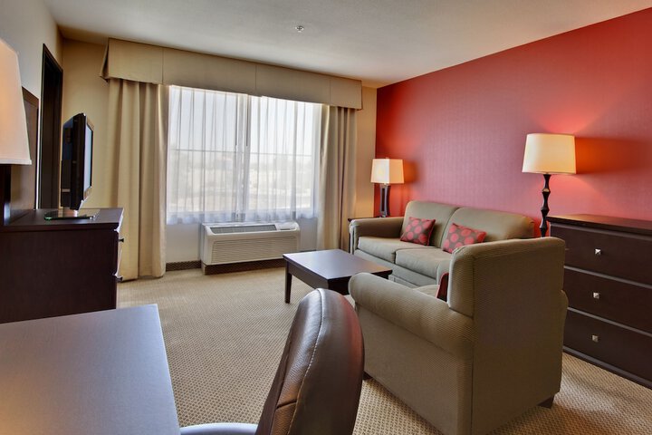 Room 19 of 37