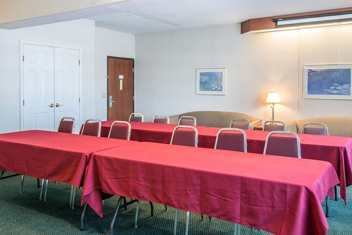 Meeting 54 of 59