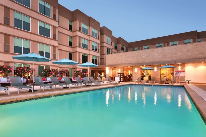 Pool 6 of 56