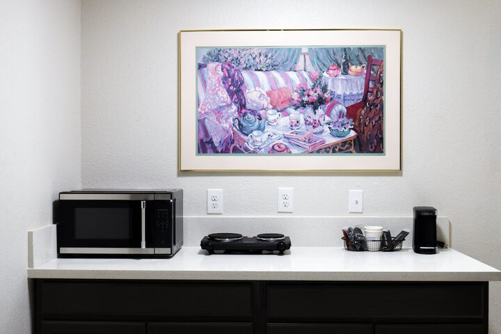 Room 22 of 37