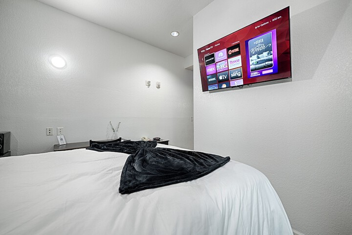 Hotel Dilley Grand