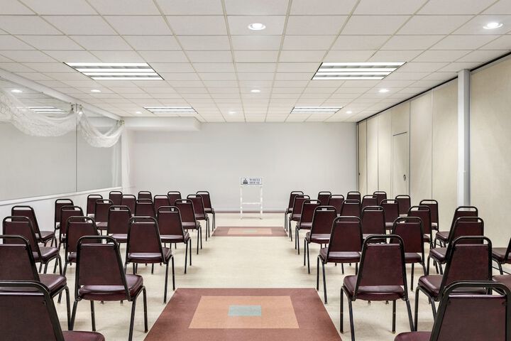 Meeting 33 of 38