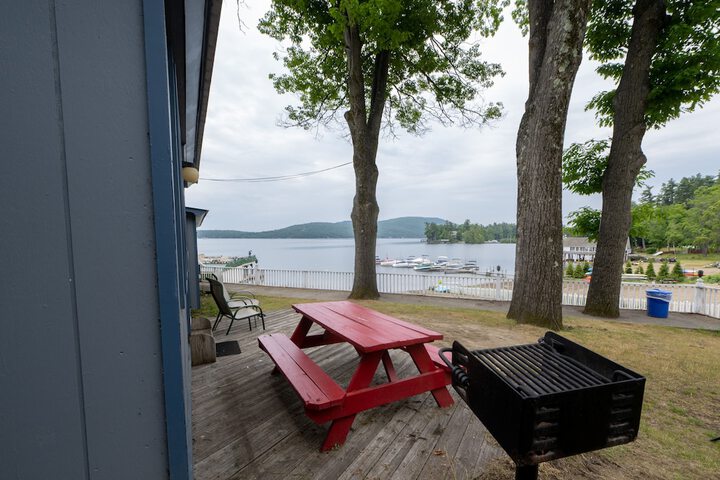 Terrace/Patio 298 of 312