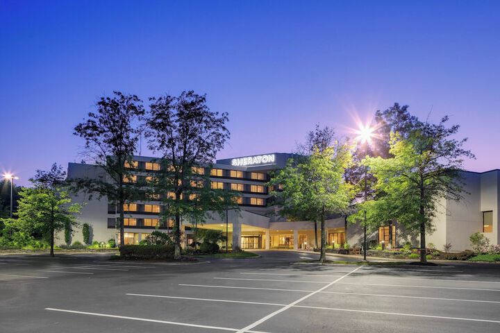Hotel 5 of 58