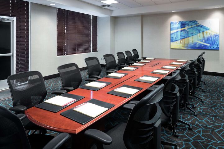 Meeting 48 of 58