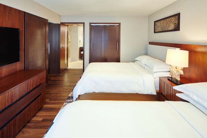 Room 30 of 45