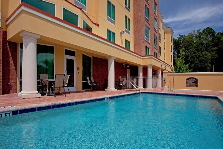 Pool 5 of 35