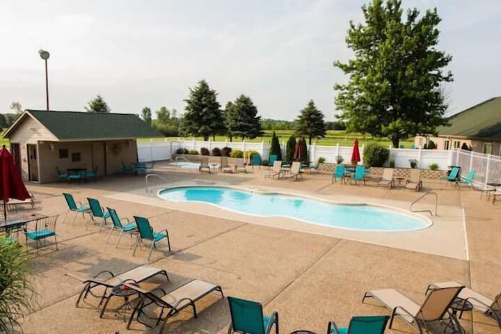 Pool 6 of 29