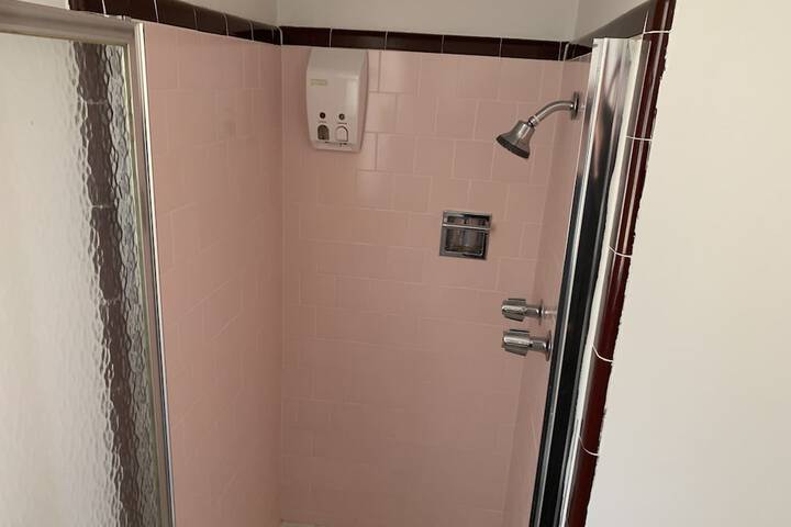 Room 12 of 53