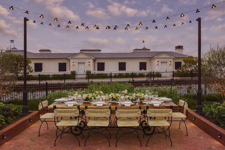 Wedding/Banquet 142 of 154