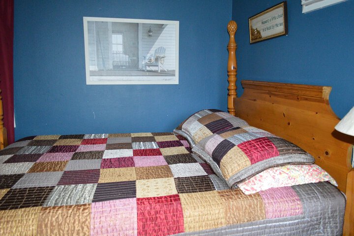 Room 32 of 111