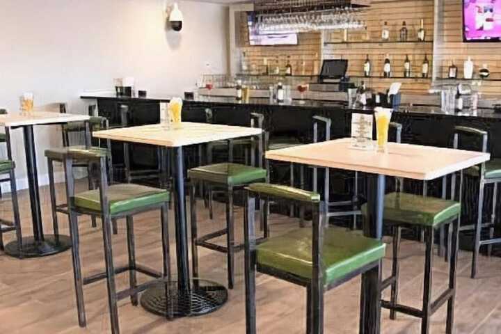 Holiday Inn Scranton East - Dunmore by IHG