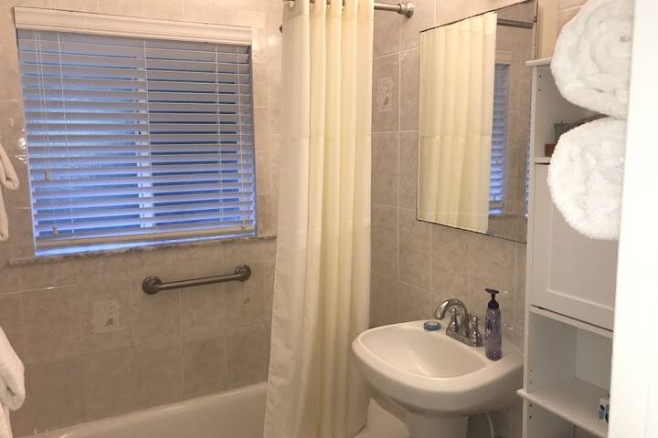 Casitas Coral Ridge